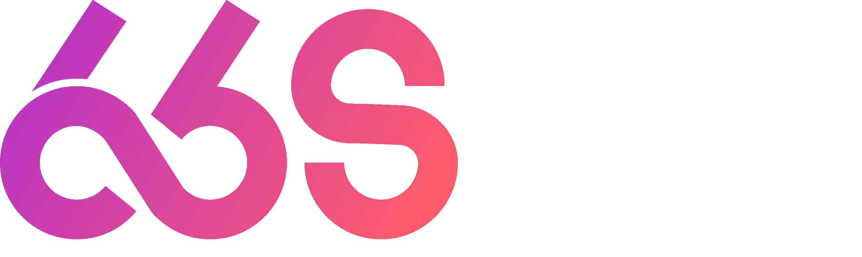 BT Business Services