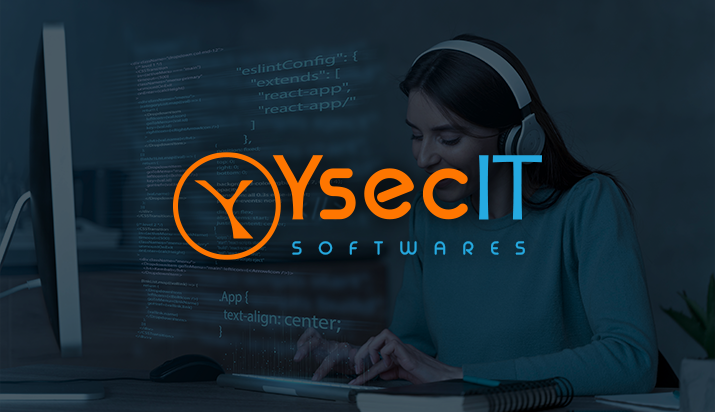 trading of Computer software