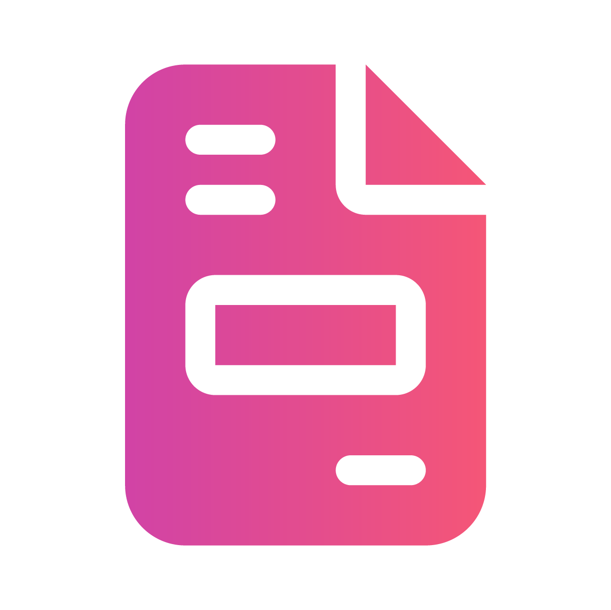 BT Business logo design