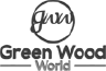 Green wood world timber exporter