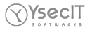 YsecIT Softwares India