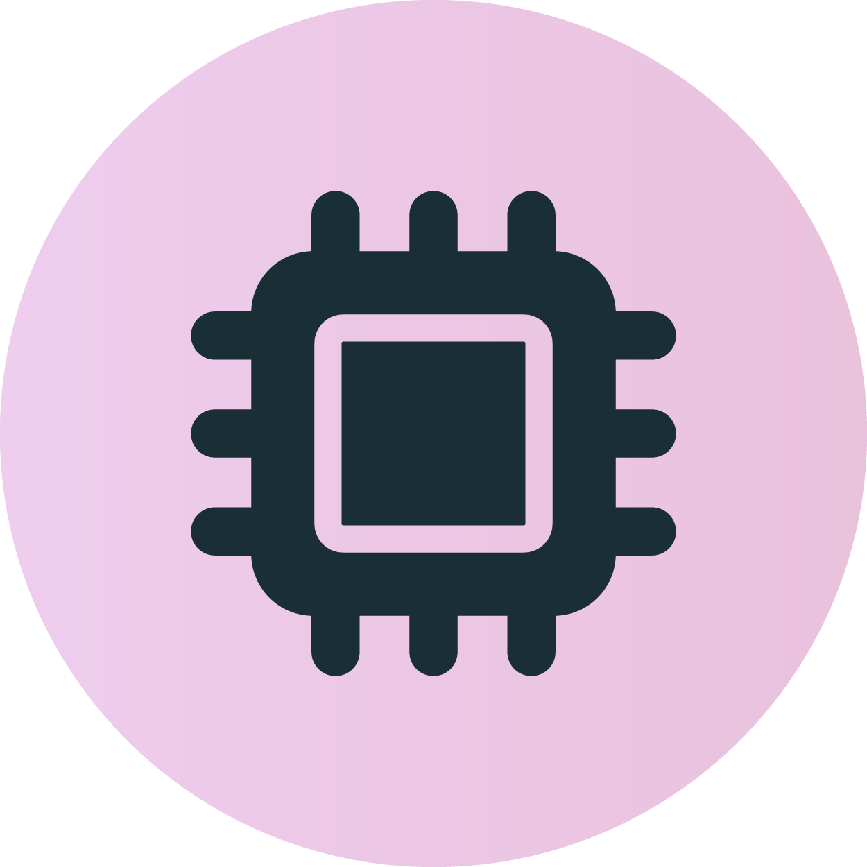 bt business services logo design service