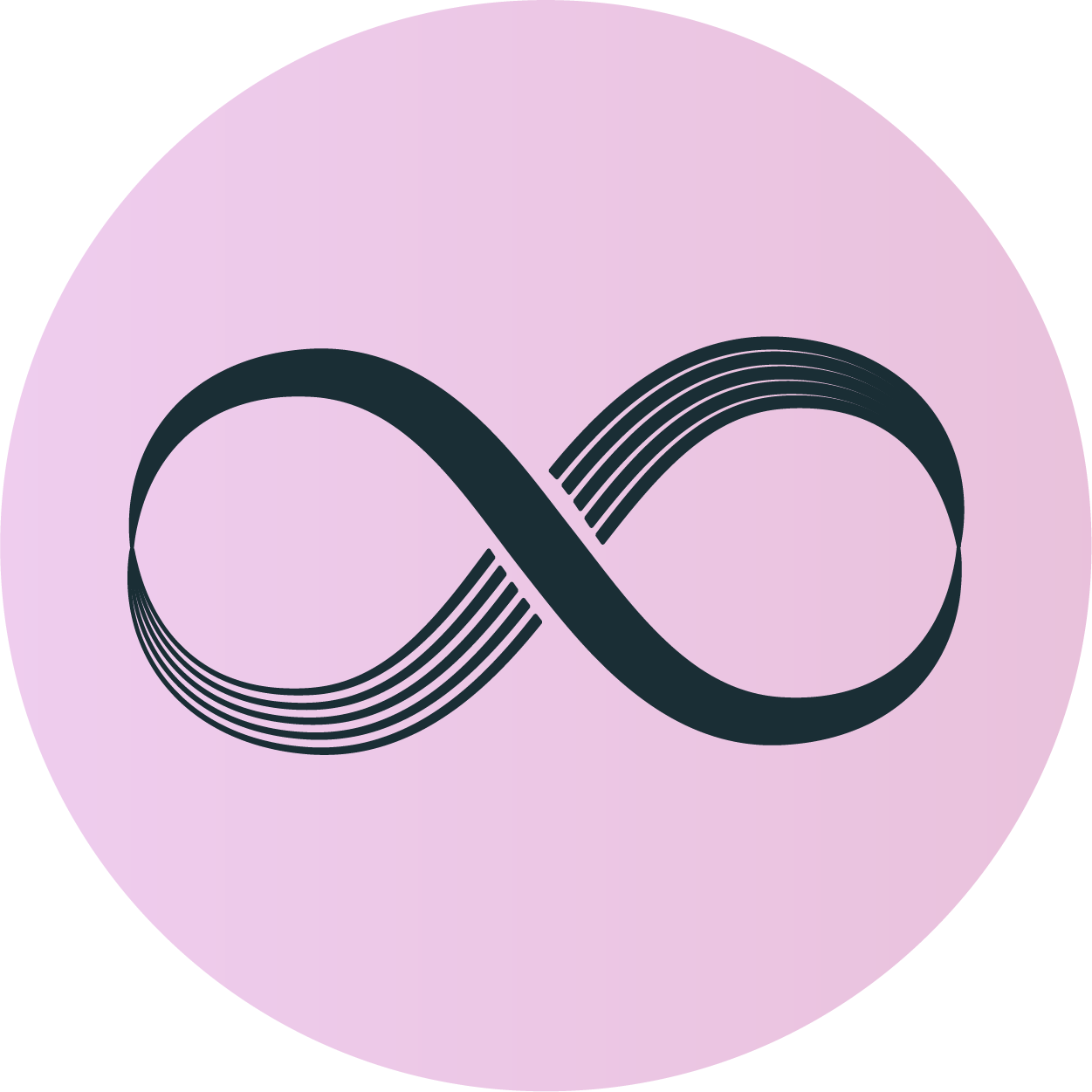 bt business services logo design service