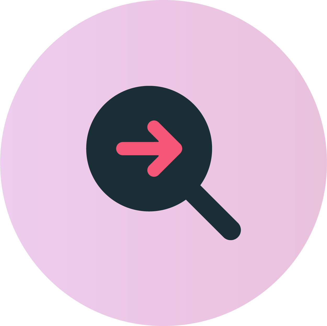 BT Business search engine optimization services