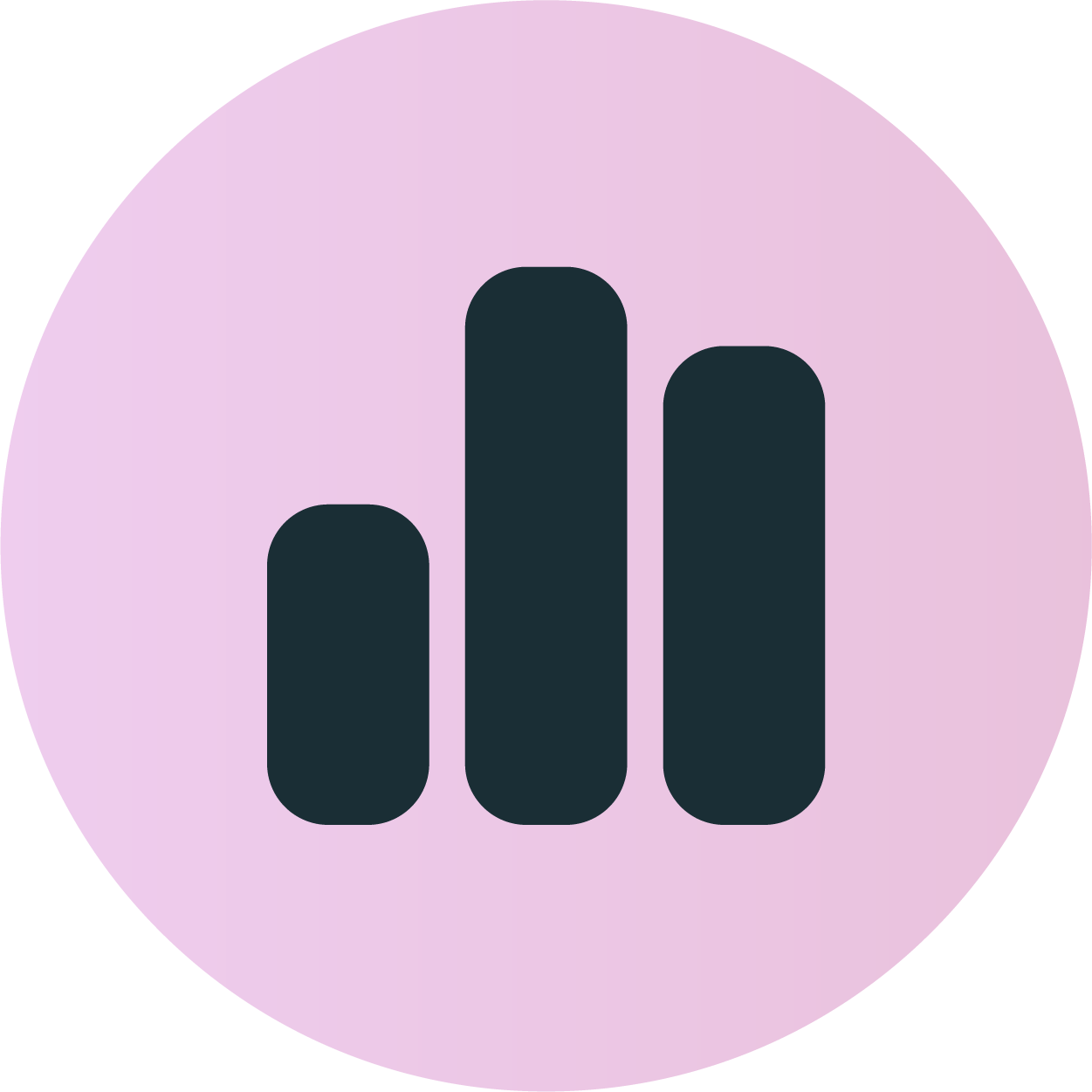 BT Business Social media management services
