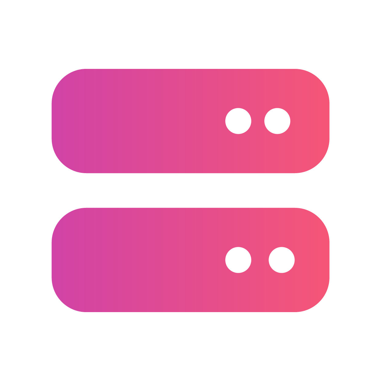 BT Business logo design